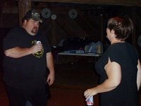 photos 2000-200901997